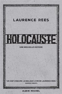Produktbild: Holocauste : une nouvelle histoire