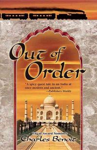 Produktbild: Out Of Order