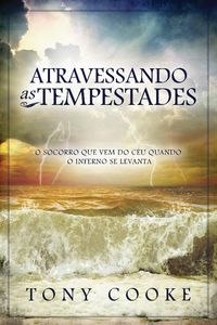 Produktbild: Atravessando as Tempestades
