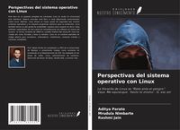 Produktbild: Perspectivas del sistema operativo con Linux