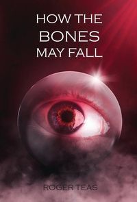 Produktbild: How the Bones May Fall