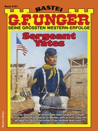 Produktbild: G. F. Unger 2161