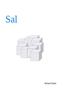 Produktbild: Sal