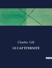 Produktbild: Le Cap &Eacute;ternit&eacute;