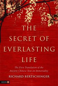 Produktbild: The Secret of Everlasting Life
