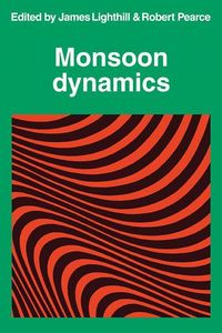 Produktbild: Monsoon Dynamics