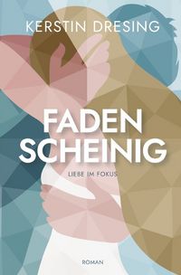 Produktbild: Fadenscheinig