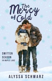Produktbild: The Mercy of Cold