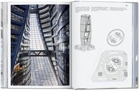 Zaha Hadid. Complete Works 1979–Today. 40th Ed.