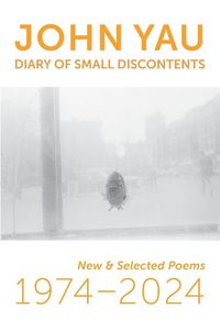 Produktbild: Diary of Small Discontents