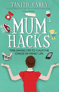 Produktbild: Mum Hacks