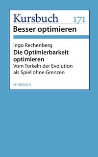 Produktbild: Die Optimierbarkeit optimieren