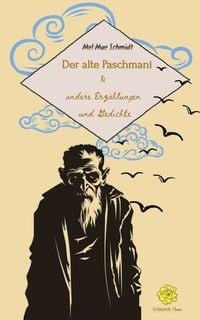 Produktbild: Der alte Paschmani