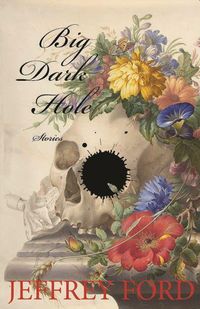 Produktbild: Big Dark Hole