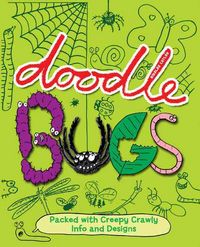 Produktbild: Doodle Bugs
