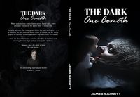 Produktbild: The Dark One Cometh