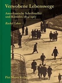 Produktbild: Verwobene Lebenswege