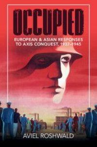 Produktbild: Occupied
