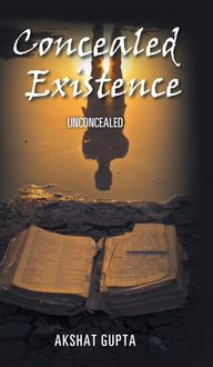 Produktbild: Concealed Existence