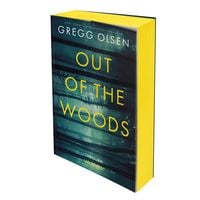 Produktbild: Out of the Woods