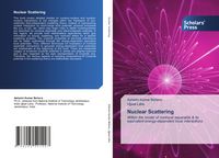 Produktbild: Nuclear Scattering