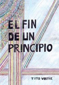 Produktbild: El fin de un principio
