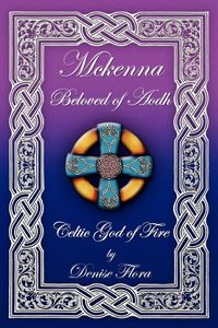 Produktbild: McKenna
