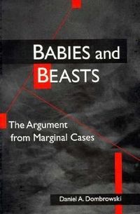 Produktbild: Babies and Beasts