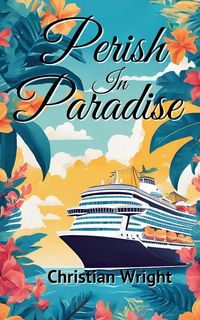 Produktbild: Perish in Paradise