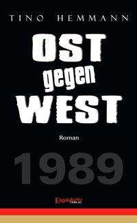 Produktbild: Ost Gegen West