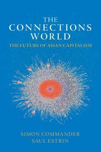 Produktbild: The Connections World