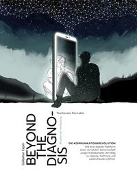 Produktbild: Beyond The Diagnosis