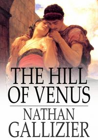 Produktbild: Hill of Venus