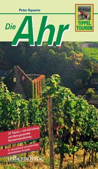 Produktbild: Die Ahr