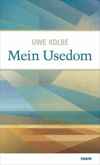 Produktbild: Mein Usedom