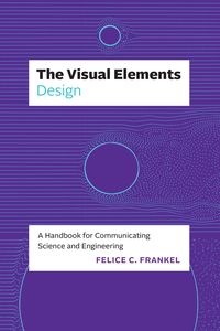 Produktbild: The Visual Elements-Design
