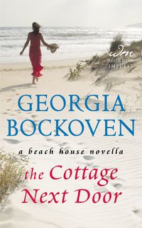 Produktbild: COTTAGE NEXT DOOR
