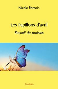 Produktbild: Les papillons d avril