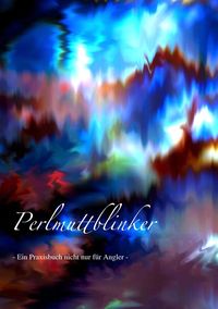 Produktbild: Perlmuttblinker