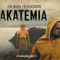 Produktbild: Akatemia
