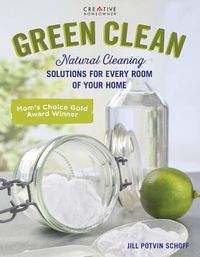 Produktbild: Green Clean