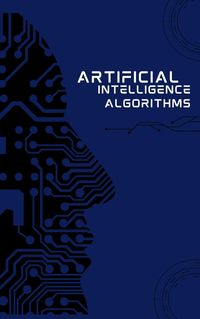 Produktbild: Artificial Intelligence Algorithms