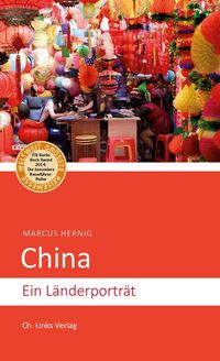 Produktbild: China