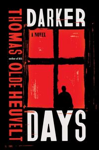 Produktbild: Darker Days