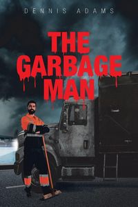 Produktbild: The Garbage Man