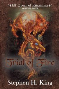 Produktbild: Trial of Fire