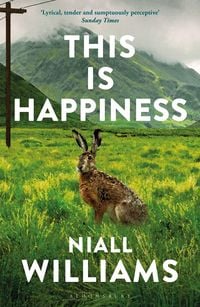 Produktbild: This Is Happiness