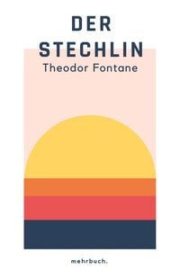 Der Stechlin Von Theodor Fontane - Hörbuch | Thalia