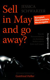 Produktbild: Sell in May and go away?