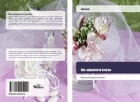 Produktbild: Die adoptierte Leiche